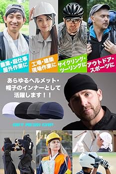 hiit ヒート　キャップ　新品 LOGO CAP 2023 Nov – HIIT TOKYO